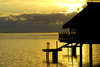 Sheraton Moorea Lagoon Resort & Spa 